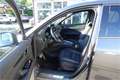 Mazda CX-5 CD184 Skyactive D AWD Homura Aut. Grau - thumbnail 4