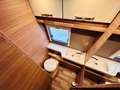 Weinsberg CaraCore 700 MEG *Einzelbetten-Hubbett-Sat.TV* Weiß - thumbnail 20