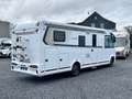 Weinsberg CaraCore 700 MEG *Einzelbetten-Hubbett-Sat.TV* Bianco - thumbnail 3