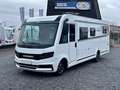 Weinsberg CaraCore 700 MEG *Einzelbetten-Hubbett-Sat.TV* Bianco - thumbnail 6