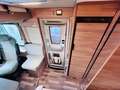 Weinsberg CaraCore 700 MEG *Einzelbetten-Hubbett-Sat.TV* Bianco - thumbnail 14
