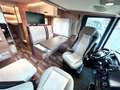 Weinsberg CaraCore 700 MEG *Einzelbetten-Hubbett-Sat.TV* Bianco - thumbnail 9