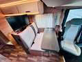 Weinsberg CaraCore 700 MEG *Einzelbetten-Hubbett-Sat.TV* Bianco - thumbnail 11