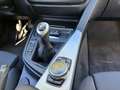 BMW 335 Sport 335i Sport Azul - thumbnail 23