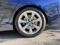 BMW 335 Sport 335i Sport Azul - thumbnail 17