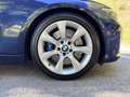 BMW 335 Sport 335i Sport Azul - thumbnail 15