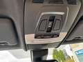 BMW X6 M STZH/Belüftung H/K HUD DriveAssPlus Wit - thumbnail 17