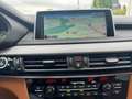 BMW X6 M STZH/Belüftung H/K HUD DriveAssPlus Wit - thumbnail 21