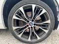 BMW X6 M STZH/Belüftung H/K HUD DriveAssPlus Wit - thumbnail 26