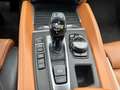 BMW X6 M STZH/Belüftung H/K HUD DriveAssPlus Wit - thumbnail 16
