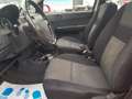 Hyundai Getz 1.4 GLS* TÜV + Insp. neu Roşu - thumbnail 11