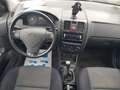 Hyundai Getz 1.4 GLS* TÜV + Insp. neu Rot - thumbnail 17