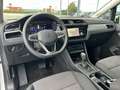 Volkswagen Touran 1.5 TSI Start-Stopp Comfortline OPF (EURO 6 7-Sitz Weiß - thumbnail 8