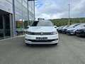 Volkswagen Touran 1.5 TSI Start-Stopp Comfortline OPF (EURO 6 7-Sitz Weiß - thumbnail 17