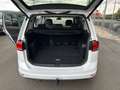 Volkswagen Touran 1.5 TSI Start-Stopp Comfortline OPF (EURO 6 7-Sitz Weiß - thumbnail 16