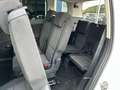 Volkswagen Touran 1.5 TSI Start-Stopp Comfortline OPF (EURO 6 7-Sitz Weiß - thumbnail 18