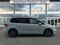 Volkswagen Touran 1.5 TSI Start-Stopp Comfortline OPF (EURO 6 7-Sitz Weiß - thumbnail 5
