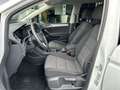 Volkswagen Touran 1.5 TSI Start-Stopp Comfortline OPF (EURO 6 7-Sitz Weiß - thumbnail 10