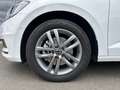 Volkswagen Touran 1.5 TSI Start-Stopp Comfortline OPF (EURO 6 7-Sitz Weiß - thumbnail 6