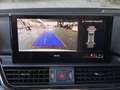 Audi Q5 35 TDI S line S tronic Blanco - thumbnail 8