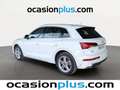 Audi Q5 35 TDI S line S tronic Blanco - thumbnail 4