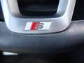 Audi Q5 35 TDI S line S tronic Blanco - thumbnail 22