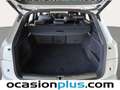 Audi Q5 35 TDI S line S tronic Blanco - thumbnail 18