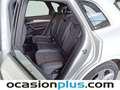 Audi Q5 35 TDI S line S tronic Blanco - thumbnail 11