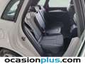 Audi Q5 35 TDI S line S tronic Blanco - thumbnail 16