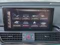 Audi Q5 35 TDI S line S tronic Blanco - thumbnail 31
