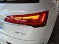 Audi Q5 35 TDI S line S tronic Blanco - thumbnail 15