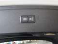 Audi Q5 35 TDI S line S tronic Blanco - thumbnail 19