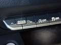 Audi Q5 35 TDI S line S tronic Blanco - thumbnail 34
