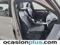 Audi Q5 35 TDI S line S tronic Blanco - thumbnail 17
