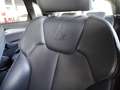 Audi Q5 35 TDI S line S tronic Blanco - thumbnail 6