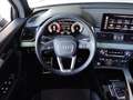 Audi Q5 35 TDI S line S tronic Blanco - thumbnail 21