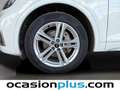 Audi Q5 35 TDI S line S tronic Blanco - thumbnail 40