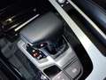 Audi Q5 35 TDI S line S tronic Blanco - thumbnail 5