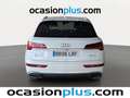 Audi Q5 35 TDI S line S tronic Blanco - thumbnail 14