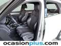 Audi Q5 35 TDI S line S tronic Blanco - thumbnail 10