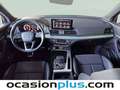 Audi Q5 35 TDI S line S tronic Blanco - thumbnail 7