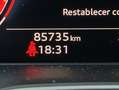 Audi Q5 35 TDI S line S tronic Blanco - thumbnail 24
