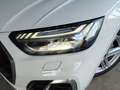 Audi Q5 35 TDI S line S tronic Blanco - thumbnail 13