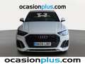 Audi Q5 35 TDI S line S tronic Blanco - thumbnail 12