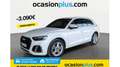 Audi Q5 35 TDI S line S tronic Blanco - thumbnail 1