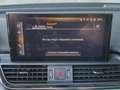 Audi Q5 35 TDI S line S tronic Blanco - thumbnail 32