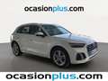 Audi Q5 35 TDI S line S tronic Blanco - thumbnail 2