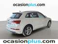 Audi Q5 35 TDI S line S tronic Blanco - thumbnail 3
