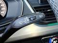 Audi Q5 35 TDI S line S tronic Blanco - thumbnail 30