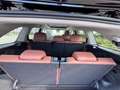 Skoda Kodiaq 1.5 TSI MY 2025 Just Export 39900 EUR Noir - thumbnail 17